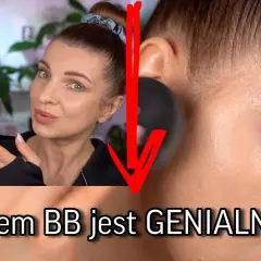 Jak nakładać krem BB? Perfekcyjny makijaż krok po kroku