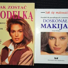 Jak zostać modelką makijażu w Polsce? Praktyczny przewodnik krok po kroku