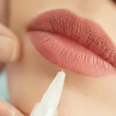 Kawa przed makijażem permanentnym? Dlaczego lepiej jej unikać