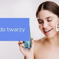 Tonik do twarzy: czy zmywać? Poznaj sekret idealnej pielęgnacji