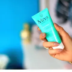 NAM My Wonder Balm: Recenzja podkładu rozświetlającego dla zdrowej cery