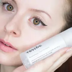 Resibo Glow Player vs Heyday: Który krem rozświetlający wybrać?