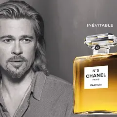 Perfumy aldehydowe: Czym są i jak pachną? Odkryj sekret