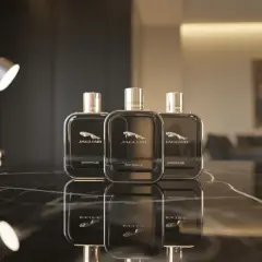 Perfumy Jaguar: Które są najładniejsze? Ranking i wybór