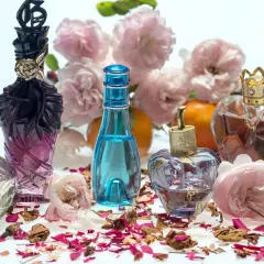 Szkodliwe składniki w perfumach? Jak wybrać bezpieczny zapach