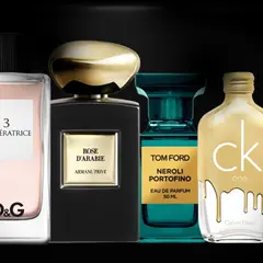 Oryginalne perfumy online: sprawdzone sklepy i jak je rozpoznać