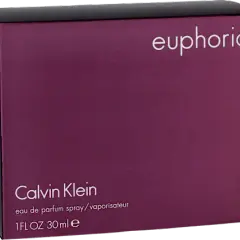 Euphoria EDP vs EDT: Którą wersję wybrać? Porównanie