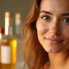 Alkohol po kwasie hialuronowym? Dlaczego musisz poczekać