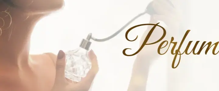 Legalna sprzedaż perfum: Jak pozyskać i sprzedać z zyskiem?