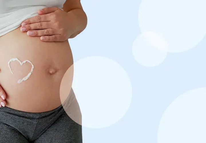 Ciąża to czas, gdy skóra potrzebuje delikatnej pielęgnacji. Kwas salicylowy w ciąży jest tematem, który budzi pytania, ale istnieją bezpieczne alternatywy.