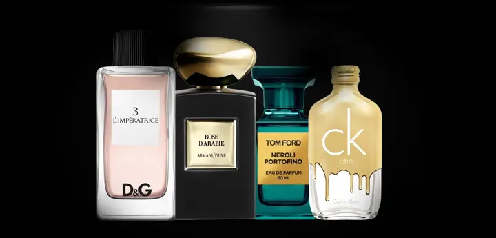Oryginalne perfumy online: sprawdzone sklepy i jak je rozpoznać