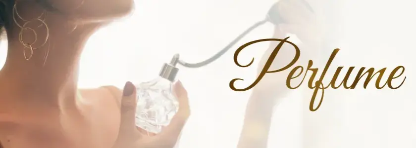 Legalna sprzedaż perfum: Jak pozyskać i sprzedać z zyskiem?