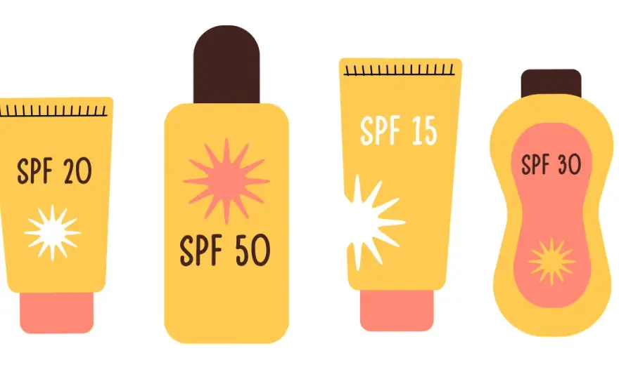 SPF - co to oznacza i jak wybrać filtr, który faktycznie działa?