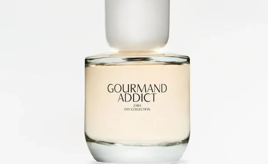 Perfumy gourmand - jak wybrać słodki zapach, który nie przytłacza?