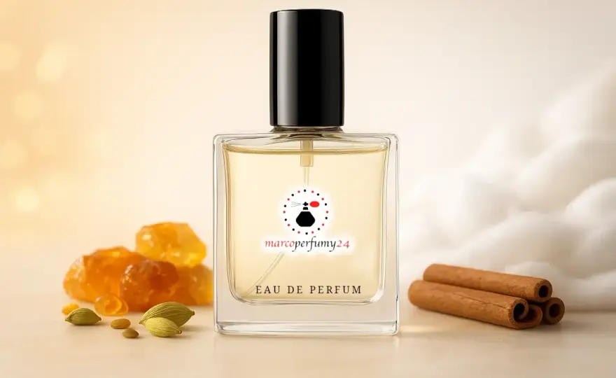Nuta piżmowa w perfumach - jak pachnie i z czym ją łączyć?