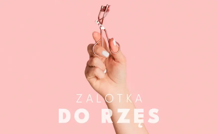 Czy zalotka niszczy rzęsy? Bezpieczne użycie bez błędów