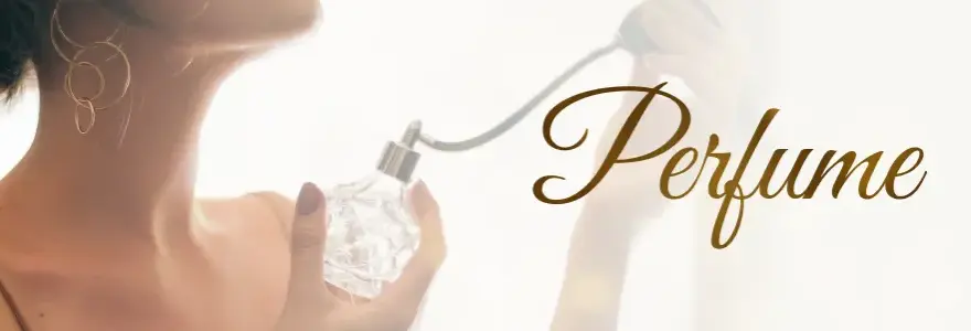 Legalna sprzedaż perfum: Jak pozyskać i sprzedać z zyskiem?
