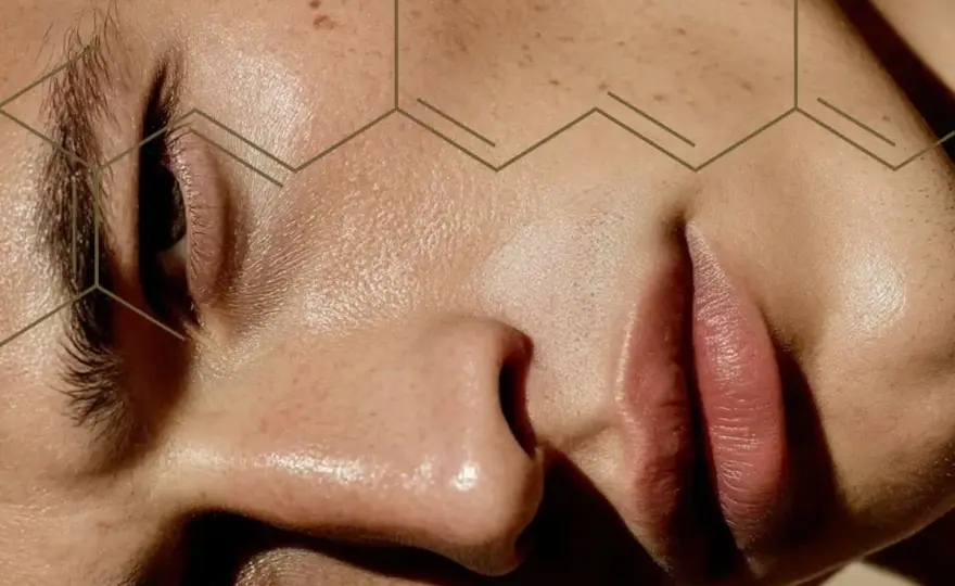 Witamina A, retinol czy retinal - Jak wybrać i nie podrażnić skóry?