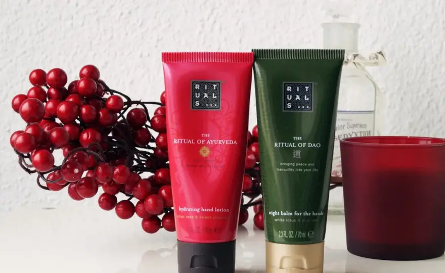 Rituals co to za marka - Poznaj opinie i sprawdź, czy warto