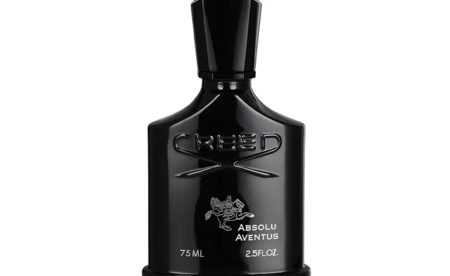 Creed woda toaletowa - Jak wybrać najświeższy zapach i na co uważać?