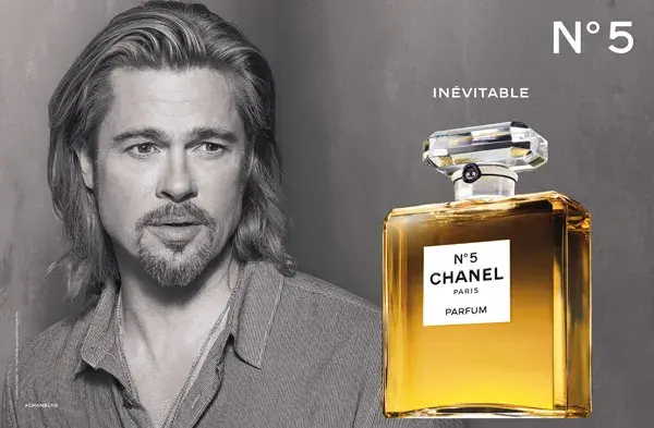 Perfumy aldehydowe: Czym są i jak pachną? Odkryj sekret