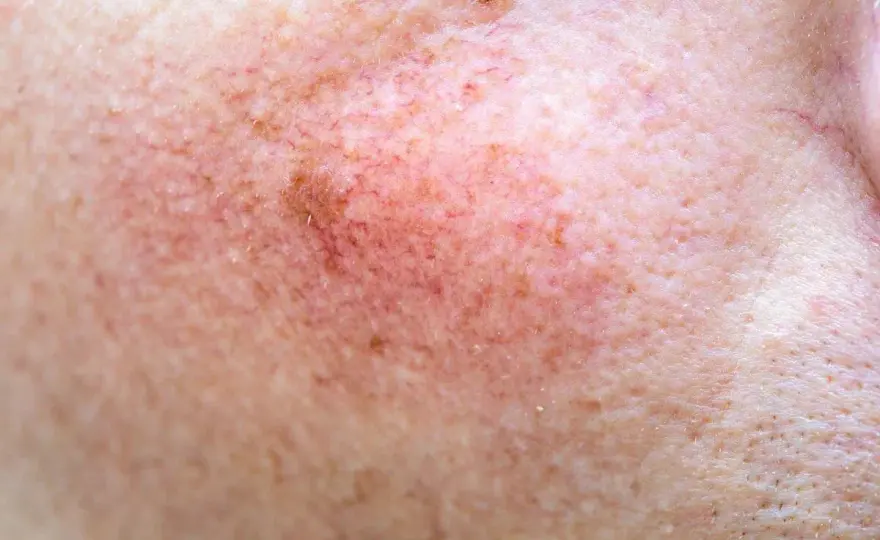 Retinol podrażnia? Ukojenie i powrót do kuracji bez bólu
