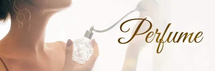 Legalna sprzedaż perfum: Jak pozyskać i sprzedać z zyskiem?