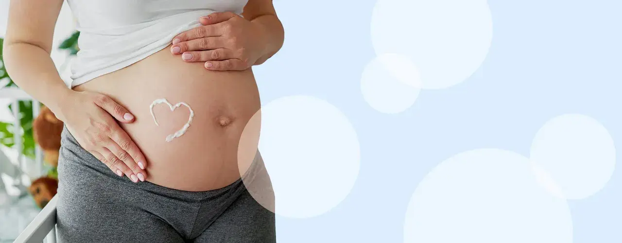 Ciąża to czas, gdy skóra potrzebuje delikatnej pielęgnacji. Kwas salicylowy w ciąży jest tematem, który budzi pytania, ale istnieją bezpieczne alternatywy.