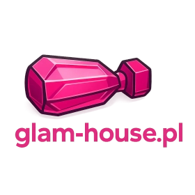 glam-house.pl